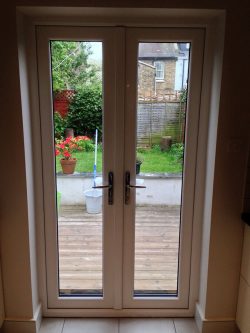 Gallery | Crestshield Windows Ltd