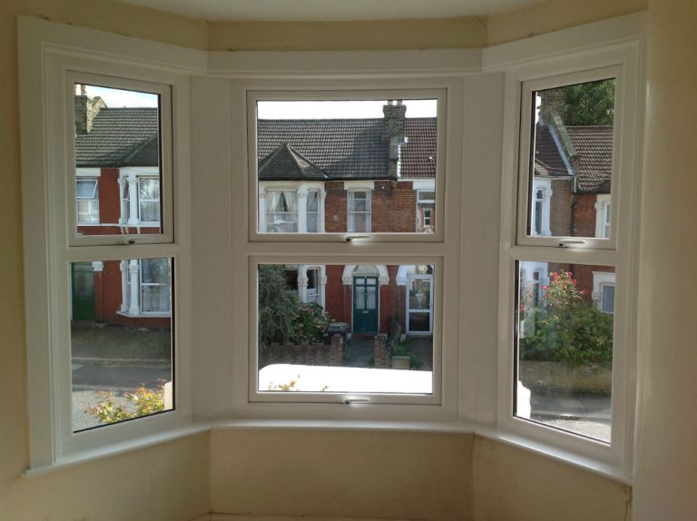 Gallery | Crestshield Windows Ltd