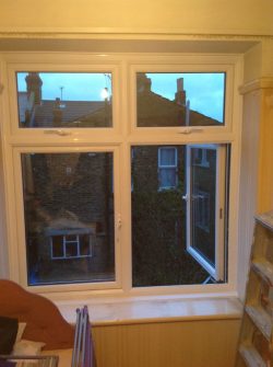 Gallery | Crestshield Windows Ltd