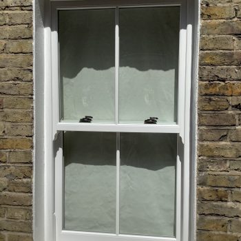 Double Glazing Bromley Company