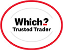 Which_Trusted_Trader_logo